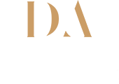 Delvaux logo